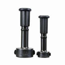 대일소방 분사관창 A/L 65MM 8970486, 단품