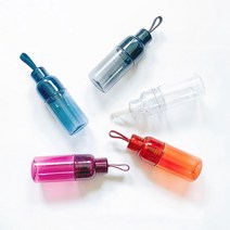 [킨토] 워크아웃 보틀 480ml