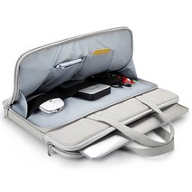 [pda가방] 대니온 슬림라이트 노트북가방 LT705