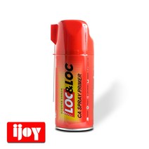 록앤록 순간접착제용 경화촉진제 ACT-360 360ml