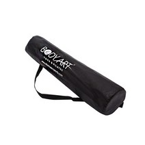 바디아트 헬스매트가방 요가매트 가방 8~16mm _KY-16B