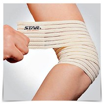 스타 팔꿈치 보호대 팔꿈치 밴드 헬스 아대 압박 밴드 팔굽치 팔꿈치 보호대 엘보 밴드 아대 헬스, [선택] 본상품선택