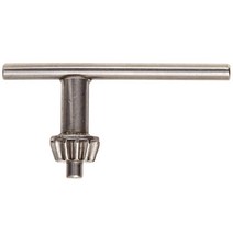 드릴척 키 척핸들 13mm 아답타 어댑터 보쉬 마끼다 디월트 직경6mm 길이42mm 전장110mm Rohm