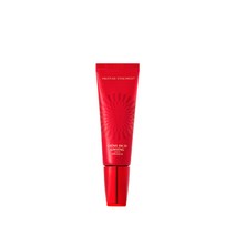 잇츠스킨 프레스티지 끄렘 비비 투엑스 진생 데스까르고 50ml SPF25 PA++, 본제품(1개)