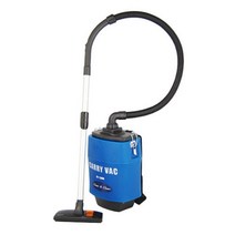 보흥클레온 배낭식 진공청소기 CV-1200D 8리터_(1EA), 없음, 개