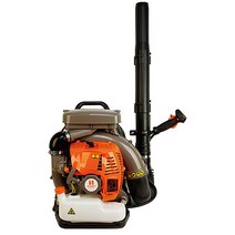 [AJZ_6250071] 카세이-엔진블로어 송풍기 EB800-E 3.4 6800 (1EA) 엔진브로워 눈송풍기 바람청소기 송풍기 낙엽청소기