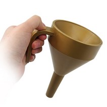 코믹마술도구 오토매틱 매직하퍼(계속 생겨나는 음료수) 간단한마술도구 액체마술 물이 계속나오는 마술 무대마술도구 쉬운마술