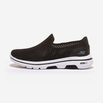 스케쳐스 고 워크 5 쿨 - BLK 1010084298