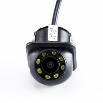 룸미러 후방 카메라 xm3 쏘렌토r 아반떼 md sm7 주차 라인 4.3 인치 78, 접이식