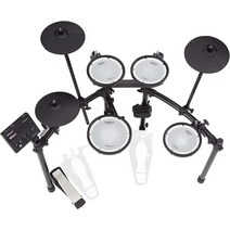 로랜드 ROLAND TD-07DMK V-Drums 전자드럼세트 일본내수용 정품