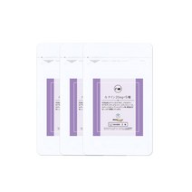 noil테인+5종 3봉세트 클로세틴