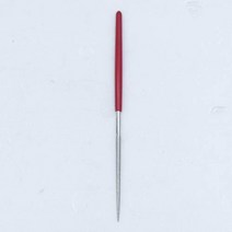 WFO766681다이아몬드줄 소(140MM)원(1판.5EA)(5개 묶음)