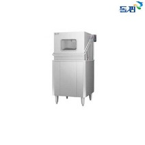 돌핀 업소용 식기세척기 도어 타입 DW-3200I 히터추가 썬라온, 상세페이지표기