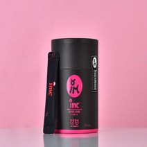 활력충전 밀크씨슬 강아지 간 영양제 애견영양제추천 애견영양제