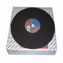 위wjr_보쉬 절단석 14인치 20pcs 고급형 2608600936 절삭기 연마석 공구 절단기 기기 자재 설비 작업 커터 산업용품♥hspirit, ♥words!!