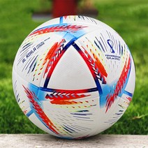 2022카타르월드컵 축구공5호 EPL공인구 챔피언스리그 축구공, 선택3