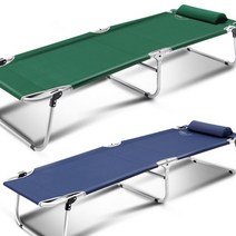 테라스 행잉체어 야외 그네의자 정원 원두막 1인의자 인테리어 꾸미기, 레드