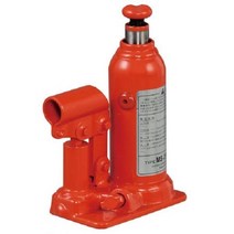에어 오일작기 MS3 3T 190mm 365mm 마사다-72394EA, 본상품선택