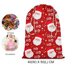 레고 호환 블럭 장난감다채로운 diy 빌딩 큰 크기 벌크 기본 플레이트 duplo 교육, 2-선물 꾸러미