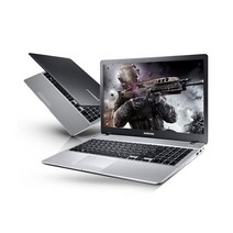삼성노트북 아티브북3 NT371B5J i5-4세대/RAM8GB/SSD256GB/WIN10/웹캠O/사무 주식 매장 학원 인강용 최적화, WIN10 Pro, 8GB, 256GB, 코어i5, 블랙엔그레이