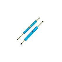 수동랩핑기/랩핑드라이버/테프론/0.25-0.32/래핑기