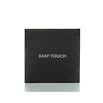 토니모리 이지터치 케익 아이브로우, 2호 그레이브라운, 3개