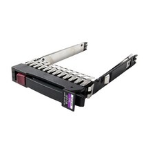.5인치 SAS/ DL380 DL5 G6 G7 노트북용 트레이 캐디, 140x80x19mm, 설명, 설명