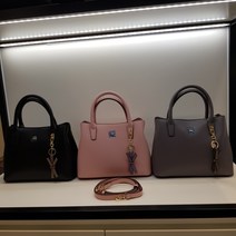 니꼴밀러 토트백 FGN 4414NC안산점