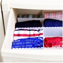 커플 아기방 라탄 서랍장 아기옷보관, 1개, 뱀부 서랍장 1단 크림화이트