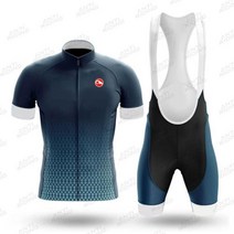 철인3종 사이클 경기 져지 트라이애슬론 2020 도로 자전거 저지 세트 남자 의류 여름 MTB 팀 의류 반팔 유니폼 트라이 애슬론 Skinsuit Ropa De Hombre