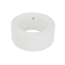 간편한 시공 체육관 라인 테이프 48mm x 33m 단품 도색테이프 세밀한작업 배드민턴라인 바닥라인테이프, 없음, 없음