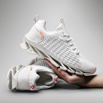 2021 족저근막염 운동화 발볼넓은 발편한 근족막염 신발