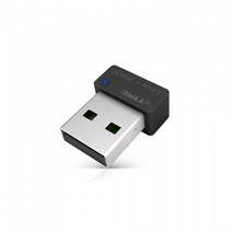 EFM ipTIME N150L USB 2.0 무선랜카드