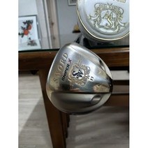 중고 여성 고반발 카타나 스워드 스나이퍼X 11도 L드라이버, 단품