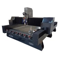 재봉틀 가정용재봉틀 가정용미싱기 헤비 듀티 4 축 스톤 cnc 라우터 1325 4x8 ft 3d 돌 조각 대리석 화강암 절단기 판매용
