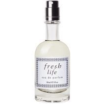 [베스트모음] 프레쉬 라이프 오 드 퍼퓸 30ml/100ml 362988