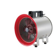 쇼핑오션한일전기 HPF-200 송풍기 흡배기용 포터블팬 배풍기 한일포터블팬 공장설비 산업용설비 배출기 한일배풍기+dhtustyvld, 해피상품