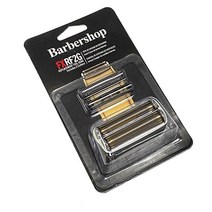 전문가용 헤어 클리퍼 액세서리 커터 헤드 나이프 네트 트리머 조립 수리 도구 2022, 06 은