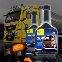 하나용품 트럭 경유차용 연료첨가제 250ML-1개/화물차 대형트럭 버스 올뉴E마이티2 메가트럭 노부스 차세대 울트라 프리마 트라고 엑시언트 기아 현대5톤 다마스 라보 포터2 봉고3