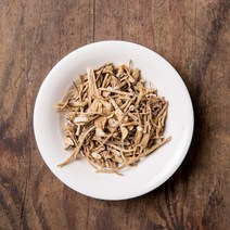 국내산 건조 우슬 300g 슬라이스, 1개