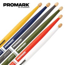 프로마크 클래식 컬러 스틱 5A Classic Color Stick
