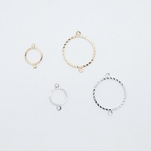 동대문153[DM-0041]동대문 도매 악세사리 재료 부자재 원 펜던트