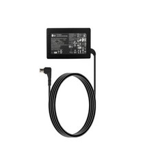 LG전자 정품 TV 어댑터 EAY64569201 32LM580BEND 32LM581CBND등