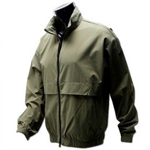 바람막이 봄자켓 윈드브레이커 점퍼 남자 여자 블루종 트레이닝 후드 오버핏 자켓 집업 빅사이즈 항공