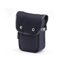 빌링햄 델타포켓 파이버나이트 블랙