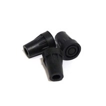 10mm 장애인 보장구 쿠션 지팡이 고무 보행보조차 부모님선물 양로원준비 목발 병원입원