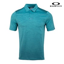 오클리 오클리 반팔티 오클리 그래디언트 그래피티 2.0 (40021598E) FOA40021598E