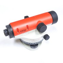 신콘 오토레벨 TT32 측량레벨기 자동레벨 32배율 GOL P/S:8CAFA6 JH+9160EA : 신콘 라인레이저레벨기 레벨기 라인레이저 TT32 오토레벨기 32배율