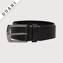 [인디안] [두아니] 비죠 엠보 통가죽 MEMVBYY1271