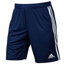 이지핏 추리닝바지 티로19 트레이닝 쇼트 헬스장옷추리닝바지 티로19 트레이닝 쇼트 헬스장옷 아디다스티로쇼트 트레이닝쇼트 축구복유니폼 축구유니폼세트 국가대표축구유니폼 어린이축구유니폼 토트넘유니폼 축구공류 남자축구화